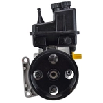 Order ATLANTIC AUTOMOTIVE ENTERPRISES - 63169N - Power Steering Pump For Your Vehicle