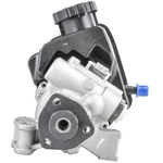 Order ATLANTIC AUTOMOTIVE ENTERPRISES - 63170N - New Power Steering Pump For Your Vehicle