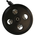 Order ATLANTIC AUTOMOTIVE ENTERPRISES - 63173N - Power Steering Pump For Your Vehicle