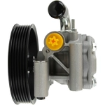 Order ATLANTIC AUTOMOTIVE ENTERPRISES - 63189N - Power Steering Pump For Your Vehicle