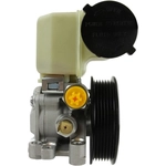 Order ATLANTIC AUTOMOTIVE ENTERPRISES - 63190N - Power Steering Pump For Your Vehicle