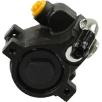 Order New Power Steering Pump by ATLANTIC AUTOMOTIVE ENTERPRISES - 63196N For Your Vehicle