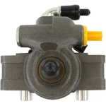 Order ATLANTIC AUTOMOTIVE ENTERPRISES - 63199N - New Power Steering Pump For Your Vehicle