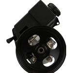 Order ATLANTIC AUTOMOTIVE ENTERPRISES - 63209N - Power Steering Pump For Your Vehicle