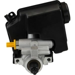 Order ATLANTIC AUTOMOTIVE ENTERPRISES - 63210N - Power Steering Pump For Your Vehicle