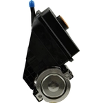 Order New Power Steering Pump by ATLANTIC AUTOMOTIVE ENTERPRISES - 63213N For Your Vehicle