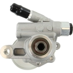 Order ATLANTIC AUTOMOTIVE ENTERPRISES - 63217N - Power Steering Pump For Your Vehicle