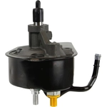 Order ATLANTIC AUTOMOTIVE ENTERPRISES - 63238N - Power Steering Pump For Your Vehicle