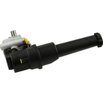 Order New Power Steering Pump by ATLANTIC AUTOMOTIVE ENTERPRISES - 63244N For Your Vehicle