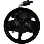 Order ATLANTIC AUTOMOTIVE ENTERPRISES - 63278N - Power Steering Pump For Your Vehicle