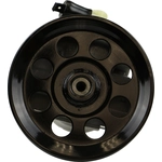 Order New Power Steering Pump by ATLANTIC AUTOMOTIVE ENTERPRISES - 63280N For Your Vehicle
