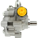 Order ATLANTIC AUTOMOTIVE ENTERPRISES - 63286N - Power Steering Pump For Your Vehicle