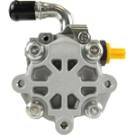 Order New Power Steering Pump by ATLANTIC AUTOMOTIVE ENTERPRISES - 63286N For Your Vehicle