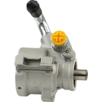 Order New Power Steering Pump by ATLANTIC AUTOMOTIVE ENTERPRISES - 6329N For Your Vehicle