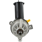 Order ATLANTIC AUTOMOTIVE ENTERPRISES - 6385N - Power Steering Pump For Your Vehicle