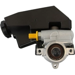 Order ATLANTIC AUTOMOTIVE ENTERPRISES - 6395N - Power Steering Pump For Your Vehicle