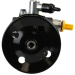 Order ATLANTIC AUTOMOTIVE ENTERPRISES - 6459N - Power Steering Pump For Your Vehicle