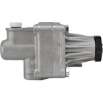 Order New Power Steering Pump by ATLANTIC AUTOMOTIVE ENTERPRISES - 6532N For Your Vehicle