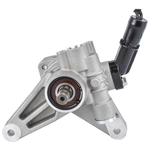 Order ATLANTIC AUTOMOTIVE ENTERPRISES - 6706N - Power Steering Pump For Your Vehicle