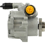 Order New Power Steering Pump by ATLANTIC AUTOMOTIVE ENTERPRISES - 6801N For Your Vehicle