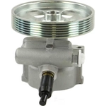 Order New Power Steering Pump by ATLANTIC AUTOMOTIVE ENTERPRISES - 6881N For Your Vehicle