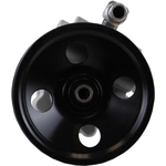 Order ATLANTIC AUTOMOTIVE ENTERPRISES - 6910N - Power Steering Pump For Your Vehicle