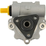 Order ATLANTIC AUTOMOTIVE ENTERPRISES - 6991N - Power Steering Pump For Your Vehicle