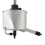 Order New Power Steering Pump by ATLANTIC AUTOMOTIVE ENTERPRISES - 7007N For Your Vehicle