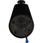 Order ATLANTIC AUTOMOTIVE ENTERPRISES - 7064N - Power Steering Pump For Your Vehicle