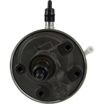 Order ATLANTIC AUTOMOTIVE ENTERPRISES - 7079N - Power Steering Pump For Your Vehicle