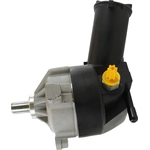 Order ATLANTIC AUTOMOTIVE ENTERPRISES - 7105N - New Power Steering Pump For Your Vehicle