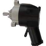Order New Power Steering Pump by ATLANTIC AUTOMOTIVE ENTERPRISES - 7107N For Your Vehicle