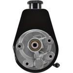 Order ATLANTIC AUTOMOTIVE ENTERPRISES - 7108N - Power Steering Pump For Your Vehicle