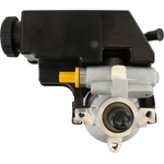 Order ATLANTIC AUTOMOTIVE ENTERPRISES - 7119N - Power Steering Pump For Your Vehicle