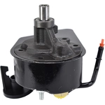 Order ATLANTIC AUTOMOTIVE ENTERPRISES - 7136N - New Power Steering Pump For Your Vehicle