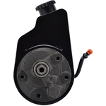 Order New Power Steering Pump by ATLANTIC AUTOMOTIVE ENTERPRISES - 7136N For Your Vehicle