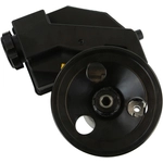 Order ATLANTIC AUTOMOTIVE ENTERPRISES - 7144N - Power Steering Pump For Your Vehicle