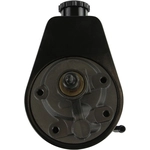 Order ATLANTIC AUTOMOTIVE ENTERPRISES - 7151N - Power Steering Pump For Your Vehicle
