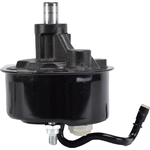 Order ATLANTIC AUTOMOTIVE ENTERPRISES - 7153N - New Power Steering Pump For Your Vehicle