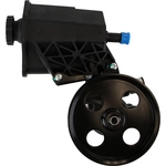 Order ATLANTIC AUTOMOTIVE ENTERPRISES - 7154N - Power Steering Pump For Your Vehicle