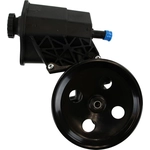 Order ATLANTIC AUTOMOTIVE ENTERPRISES - 7155N - Power Steering Pump For Your Vehicle