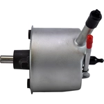 Order ATLANTIC AUTOMOTIVE ENTERPRISES - 7267N - New Power Steering Pump For Your Vehicle