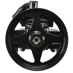 Order ATLANTIC AUTOMOTIVE ENTERPRISES - 7297N - Power Steering Pump For Your Vehicle