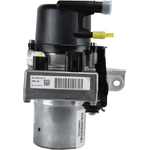 Order ATLANTIC AUTOMOTIVE ENTERPRISES - HP1101F - New Power Steering Pump For Your Vehicle