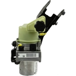 Order ATLANTIC AUTOMOTIVE ENTERPRISES - HP1102F - Power Steering Pump For Your Vehicle