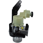 Order Pompe de direction assistée neuve by ATLANTIC AUTOMOTIVE ENTERPRISES - HP1103F For Your Vehicle