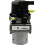 Order New Power Steering Pump by ATLANTIC AUTOMOTIVE ENTERPRISES - HP1104F For Your Vehicle