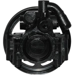 Order New Power Steering Pump by BBB INDUSTRIES - N712-0175A1 For Your Vehicle