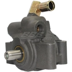 Order BBB INDUSTRIES - N712-0182 - Power Steering Pump For Your Vehicle