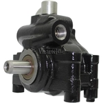 Order BBB INDUSTRIES - N712-0194 - Power Steering Pump For Your Vehicle